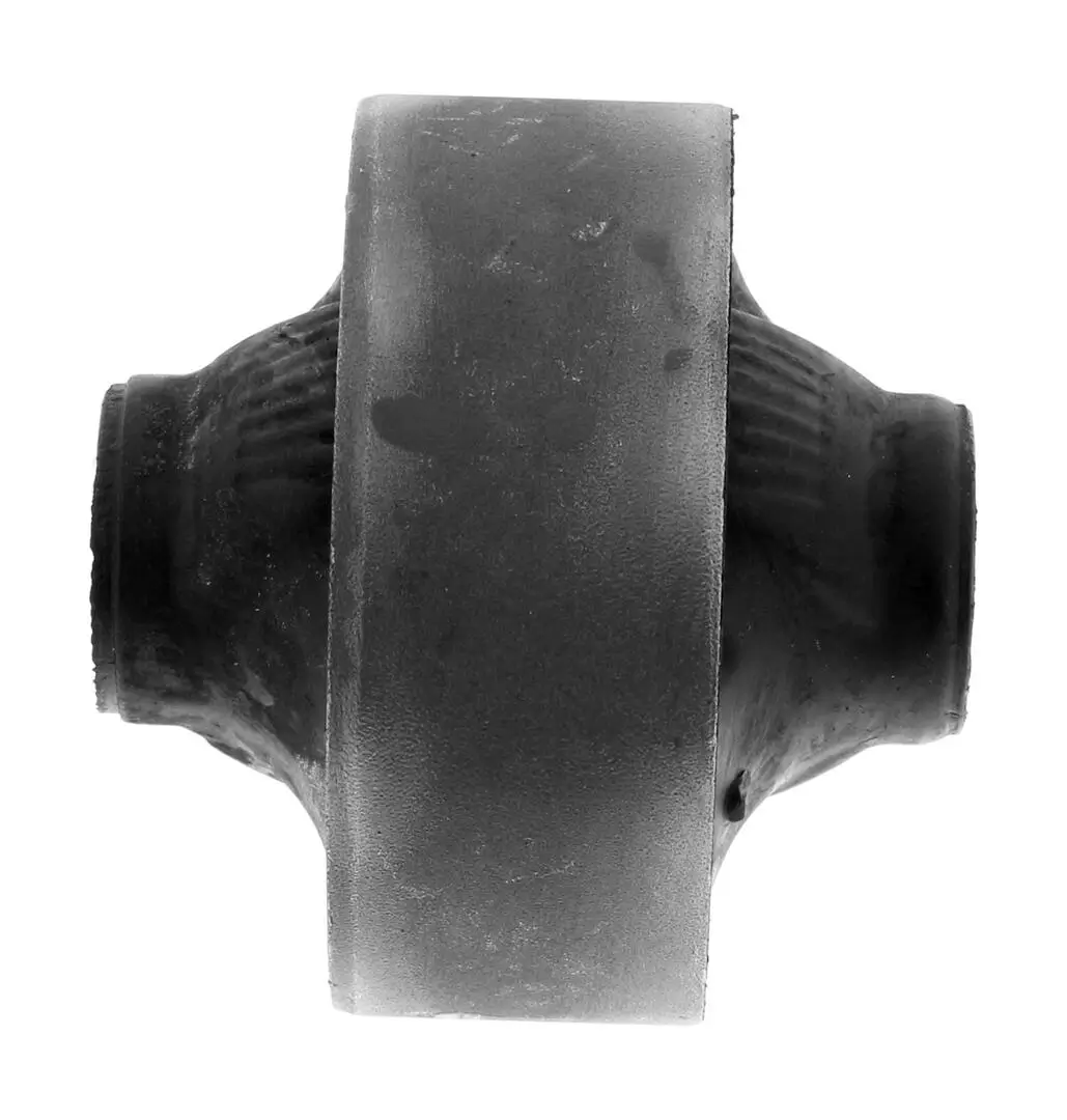 Lagerung, Lenker Vorderachse beidseitig hinten unten MONROE L21L00