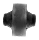 Lagerung, Lenker Vorderachse beidseitig hinten unten MONROE L21L00