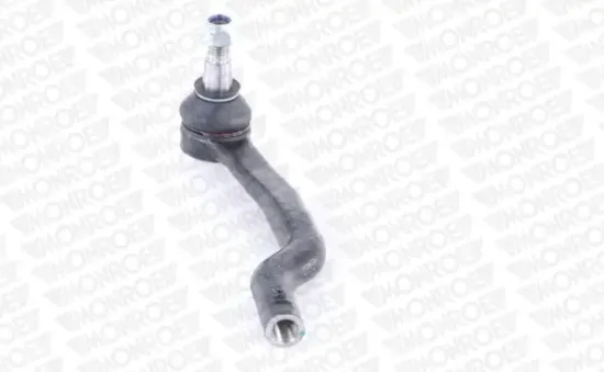 Spurstangenkopf Vorderachse rechts außen MONROE L23111 Bild Spurstangenkopf Vorderachse rechts außen MONROE L23111