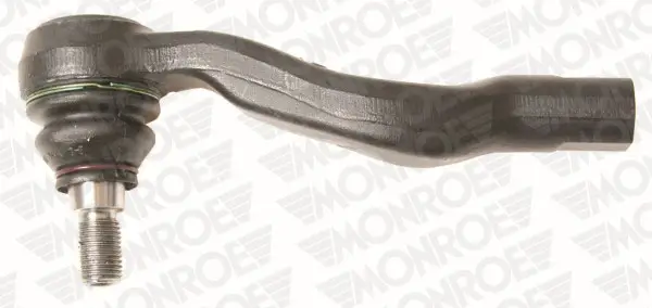 Spurstangenkopf MONROE L23116