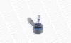Spurstangenkopf MONROE L23120 Bild Spurstangenkopf MONROE L23120