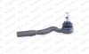 Spurstangenkopf MONROE L23120 Bild Spurstangenkopf MONROE L23120