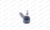 Spurstangenkopf MONROE L23120 Bild Spurstangenkopf MONROE L23120