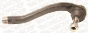 Spurstangenkopf MONROE L23123
