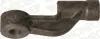 Spurstangenkopf MONROE L23127