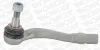 Spurstangenkopf MONROE L23130