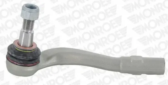 Spurstangenkopf MONROE L23130 Bild Spurstangenkopf MONROE L23130