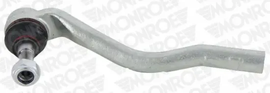 Spurstangenkopf MONROE L23132 Bild Spurstangenkopf MONROE L23132