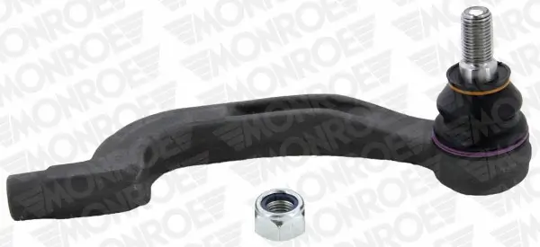 Spurstangenkopf MONROE L23147