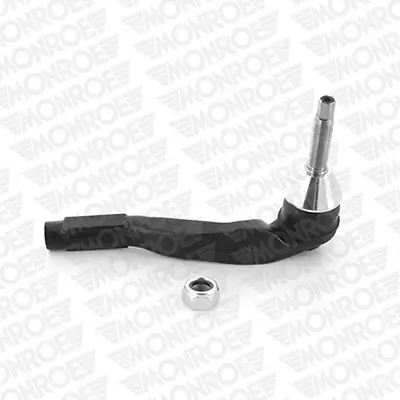 Spurstangenkopf MONROE L23151 Bild Spurstangenkopf MONROE L23151