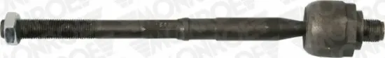 Axialgelenk, Spurstange MONROE L23200 Bild Axialgelenk, Spurstange MONROE L23200
