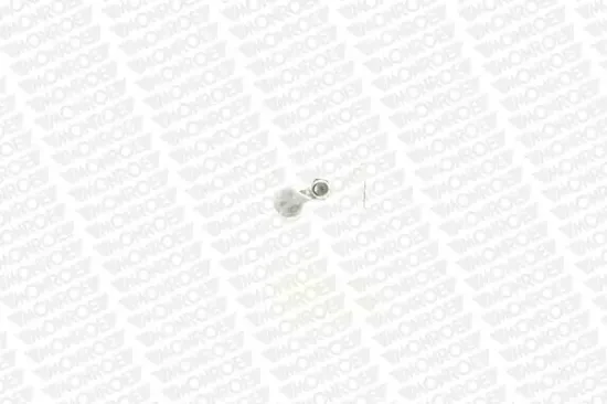 Axialgelenk, Spurstange MONROE L23200 Bild Axialgelenk, Spurstange MONROE L23200
