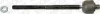 Axialgelenk, Spurstange MONROE L23204 Bild Axialgelenk, Spurstange MONROE L23204