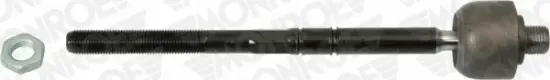 Axialgelenk, Spurstange MONROE L23204 Bild Axialgelenk, Spurstange MONROE L23204