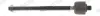 Axialgelenk, Spurstange MONROE L23204 Bild Axialgelenk, Spurstange MONROE L23204
