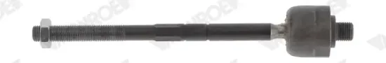 Axialgelenk, Spurstange MONROE L23204 Bild Axialgelenk, Spurstange MONROE L23204