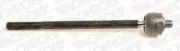 Axialgelenk, Spurstange MONROE L23205