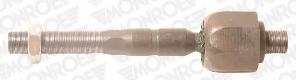 Axialgelenk, Spurstange Vorderachse Vorderachse links Vorderachse rechts MONROE L23207