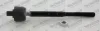 Axialgelenk, Spurstange Vorderachse MONROE L23222