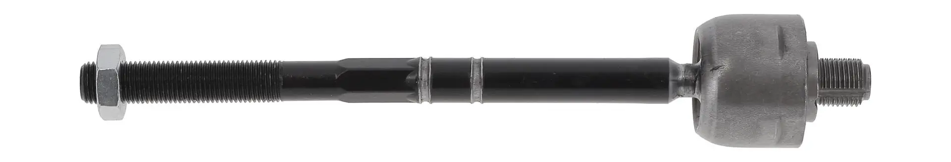 Axialgelenk, Spurstange Vorderachse MONROE L23226