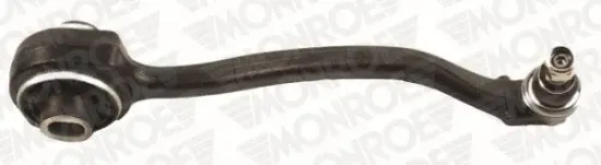 Lenker, Radaufhängung MONROE L23527 Bild Lenker, Radaufhängung MONROE L23527