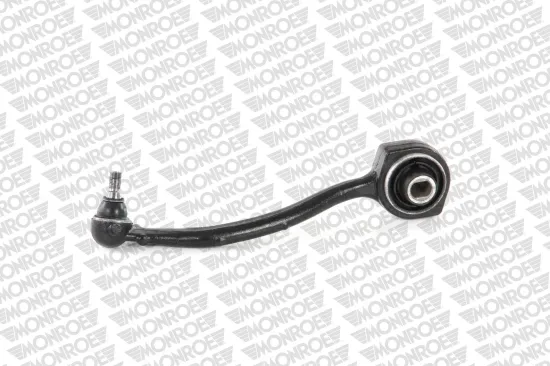 Lenker, Radaufhängung MONROE L23527 Bild Lenker, Radaufhängung MONROE L23527