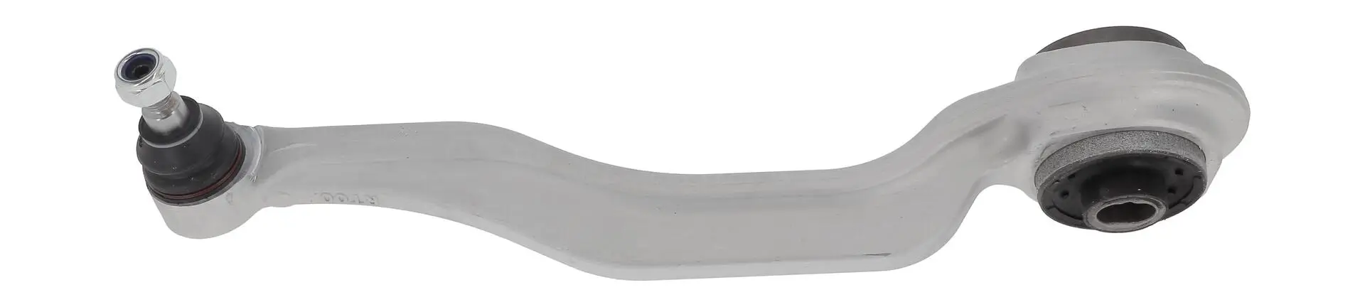 Lenker, Radaufhängung MONROE L23533