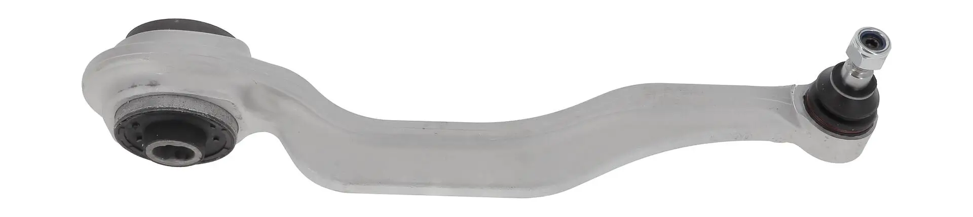 Lenker, Radaufhängung MONROE L23534