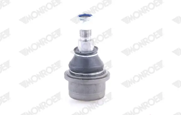 Trag-/Führungsgelenk MONROE L23540