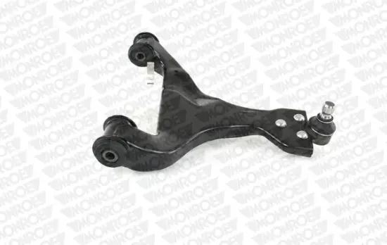 Lenker, Radaufhängung Vorderachse außen unten MONROE L23545 Bild Lenker, Radaufhängung Vorderachse außen unten MONROE L23545