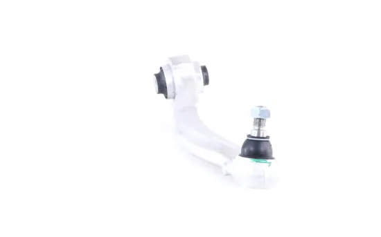 Lenker, Radaufhängung MONROE L23560 Bild Lenker, Radaufhängung MONROE L23560