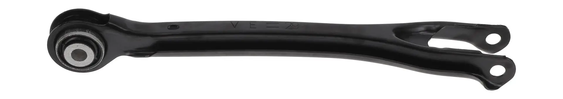 Lenker, Radaufhängung MONROE L23574