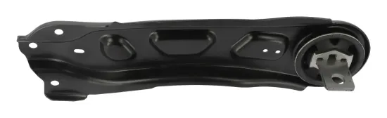 Lenker, Radaufhängung Hinterachse rechts oben vorne MONROE L23579 Bild Lenker, Radaufhängung Hinterachse rechts oben vorne MONROE L23579