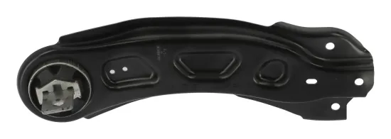 Lenker, Radaufhängung Hinterachse rechts oben vorne MONROE L23579 Bild Lenker, Radaufhängung Hinterachse rechts oben vorne MONROE L23579