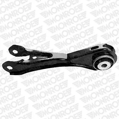 Lenker, Radaufhängung MONROE L23582 Bild Lenker, Radaufhängung MONROE L23582