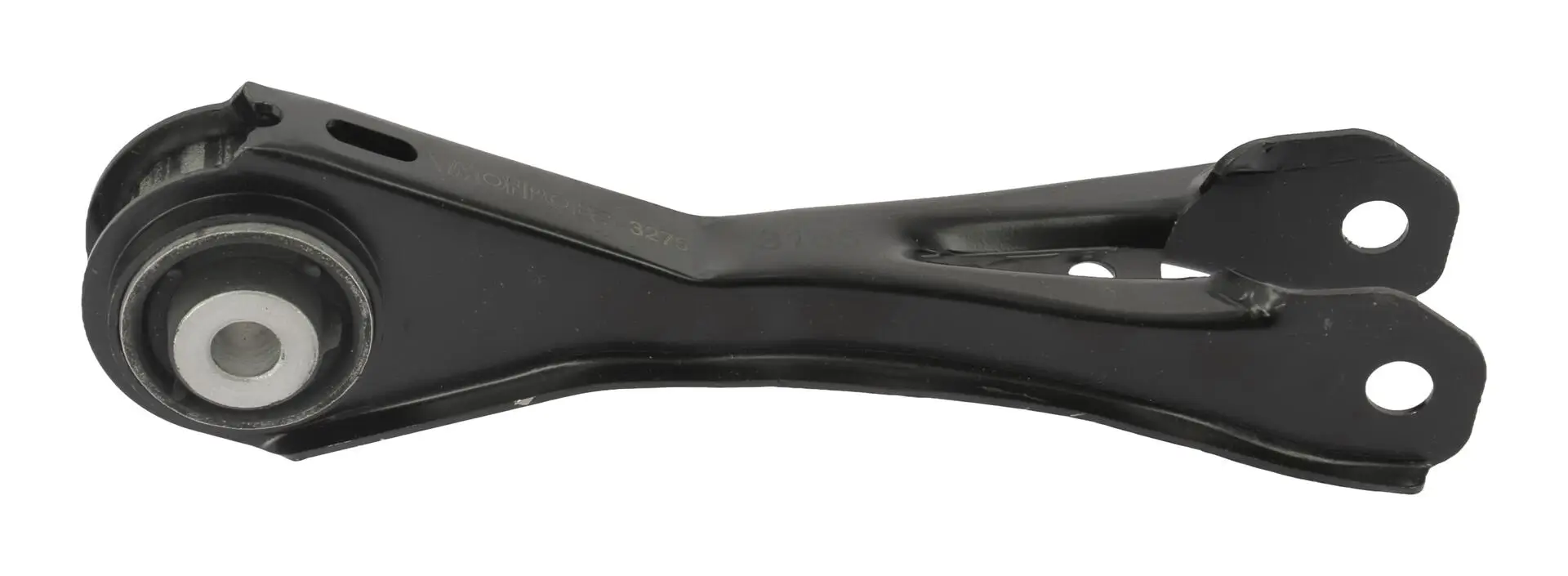 Lenker, Radaufhängung Hinterachse links rechts unten MONROE L23582