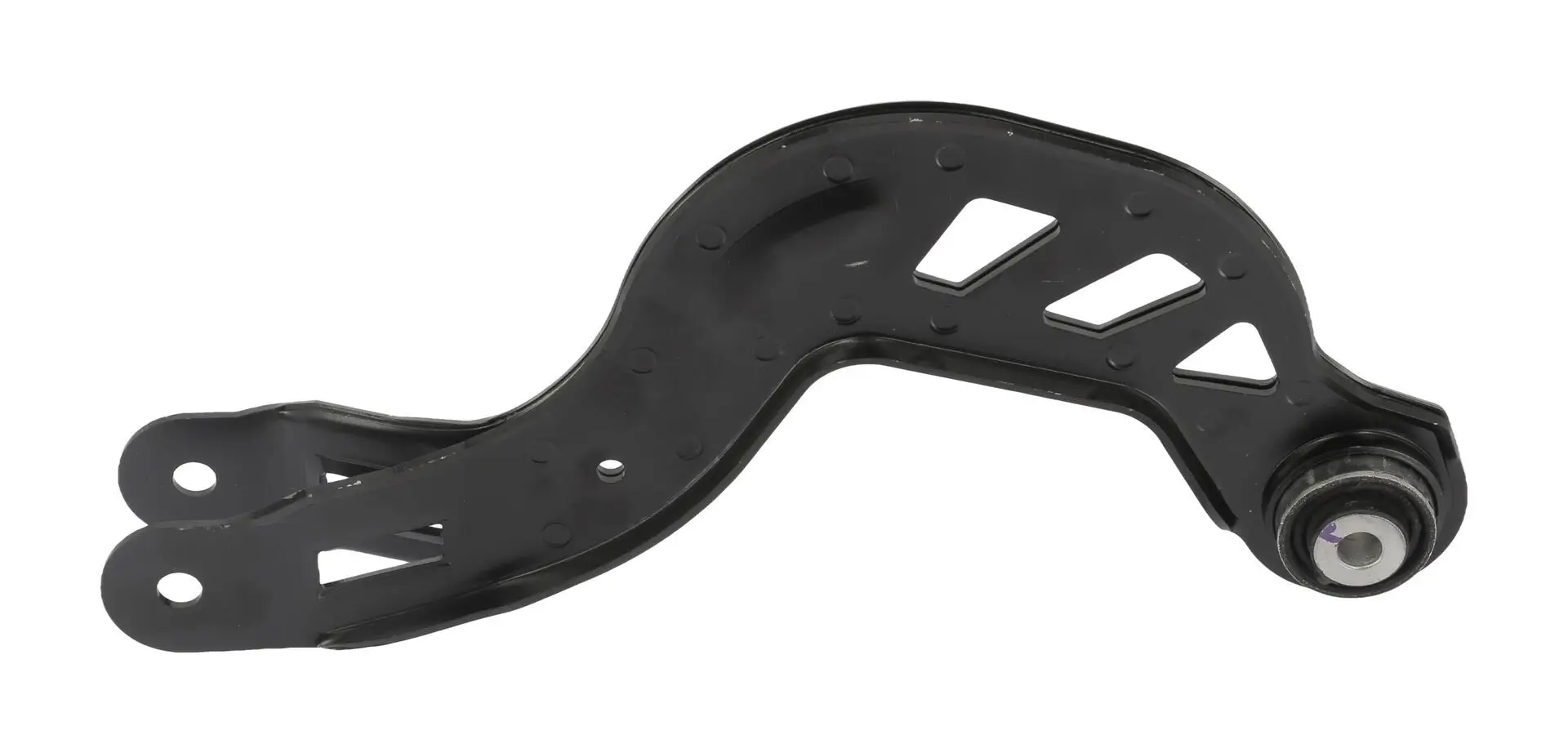 Lenker, Radaufhängung Hinterachse links oben rechts MONROE L23583