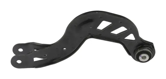 Lenker, Radaufhängung Hinterachse links oben rechts MONROE L23583 Bild Lenker, Radaufhängung Hinterachse links oben rechts MONROE L23583