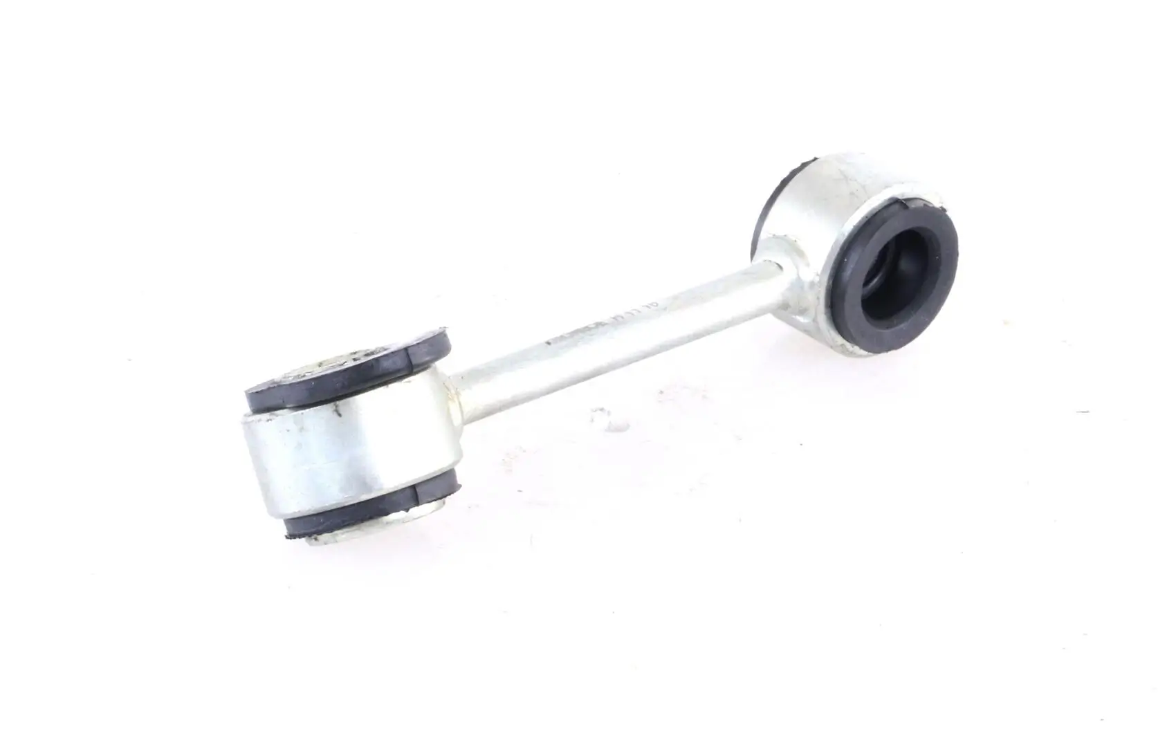 Stange/Strebe, Stabilisator MONROE L23607