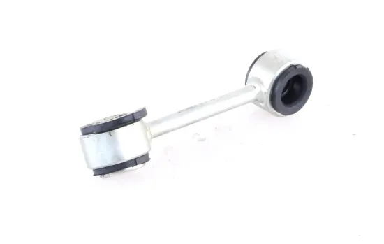 Stange/Strebe, Stabilisator MONROE L23607 Bild Stange/Strebe, Stabilisator MONROE L23607