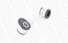 Stange/Strebe, Stabilisator MONROE L23608 Bild Stange/Strebe, Stabilisator MONROE L23608