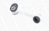 Stange/Strebe, Stabilisator MONROE L23608 Bild Stange/Strebe, Stabilisator MONROE L23608
