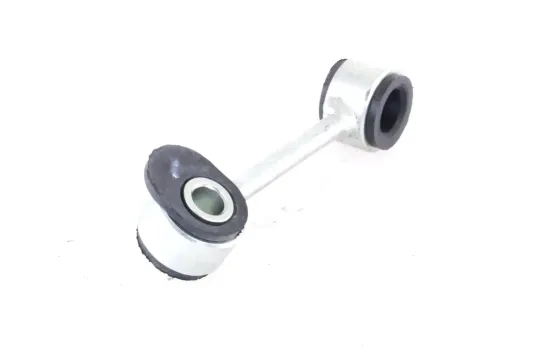 Stange/Strebe, Stabilisator MONROE L23608 Bild Stange/Strebe, Stabilisator MONROE L23608