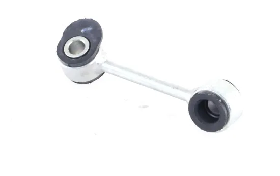 Stange/Strebe, Stabilisator MONROE L23608 Bild Stange/Strebe, Stabilisator MONROE L23608