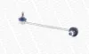 Stange/Strebe, Stabilisator Vorderachse rechts MONROE L23611 Bild Stange/Strebe, Stabilisator Vorderachse rechts MONROE L23611