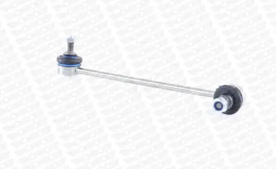 Stange/Strebe, Stabilisator Vorderachse rechts MONROE L23611 Bild Stange/Strebe, Stabilisator Vorderachse rechts MONROE L23611
