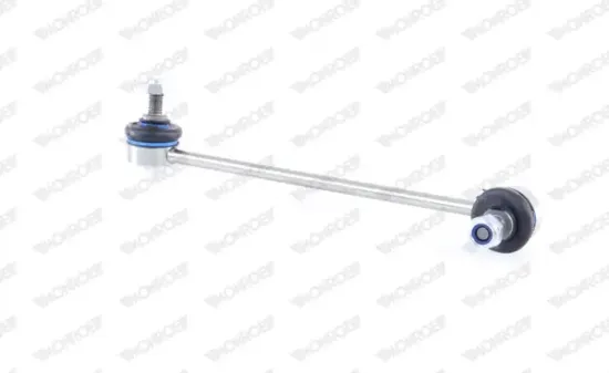 Stange/Strebe, Stabilisator Vorderachse rechts MONROE L23611 Bild Stange/Strebe, Stabilisator Vorderachse rechts MONROE L23611
