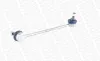 Stange/Strebe, Stabilisator Vorderachse rechts MONROE L23611 Bild Stange/Strebe, Stabilisator Vorderachse rechts MONROE L23611