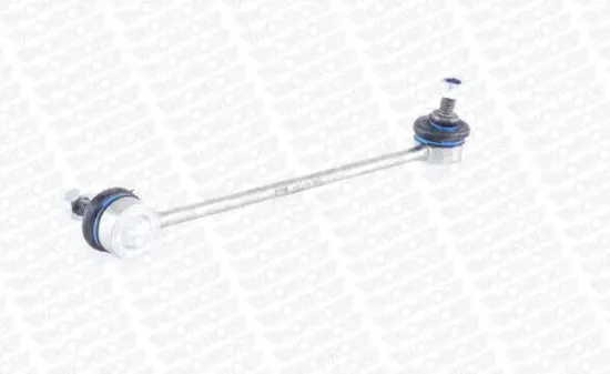 Stange/Strebe, Stabilisator Vorderachse rechts MONROE L23611 Bild Stange/Strebe, Stabilisator Vorderachse rechts MONROE L23611
