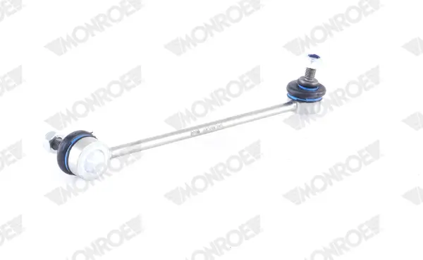 Stange/Strebe, Stabilisator Vorderachse rechts MONROE L23611